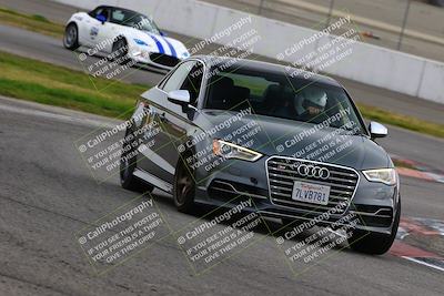 media/Dec-04-2022-Speed Ventures (Sun) [[8622a4227b]]/Yellow Group/Session 3 (Turn 11)/